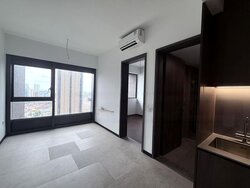 Midtown Modern (D7), Apartment #457476491